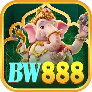 BW888 - Aplikasi Navigasi Mobil Terbaik untuk Perjalanan Anda